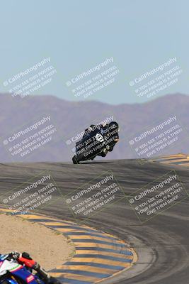 media/Mar-23-2025-CVMA (Sun) [[674f32b282]]/Race 3-Supersport Middleweight/